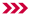 O[X[W[90+̔̔TCg